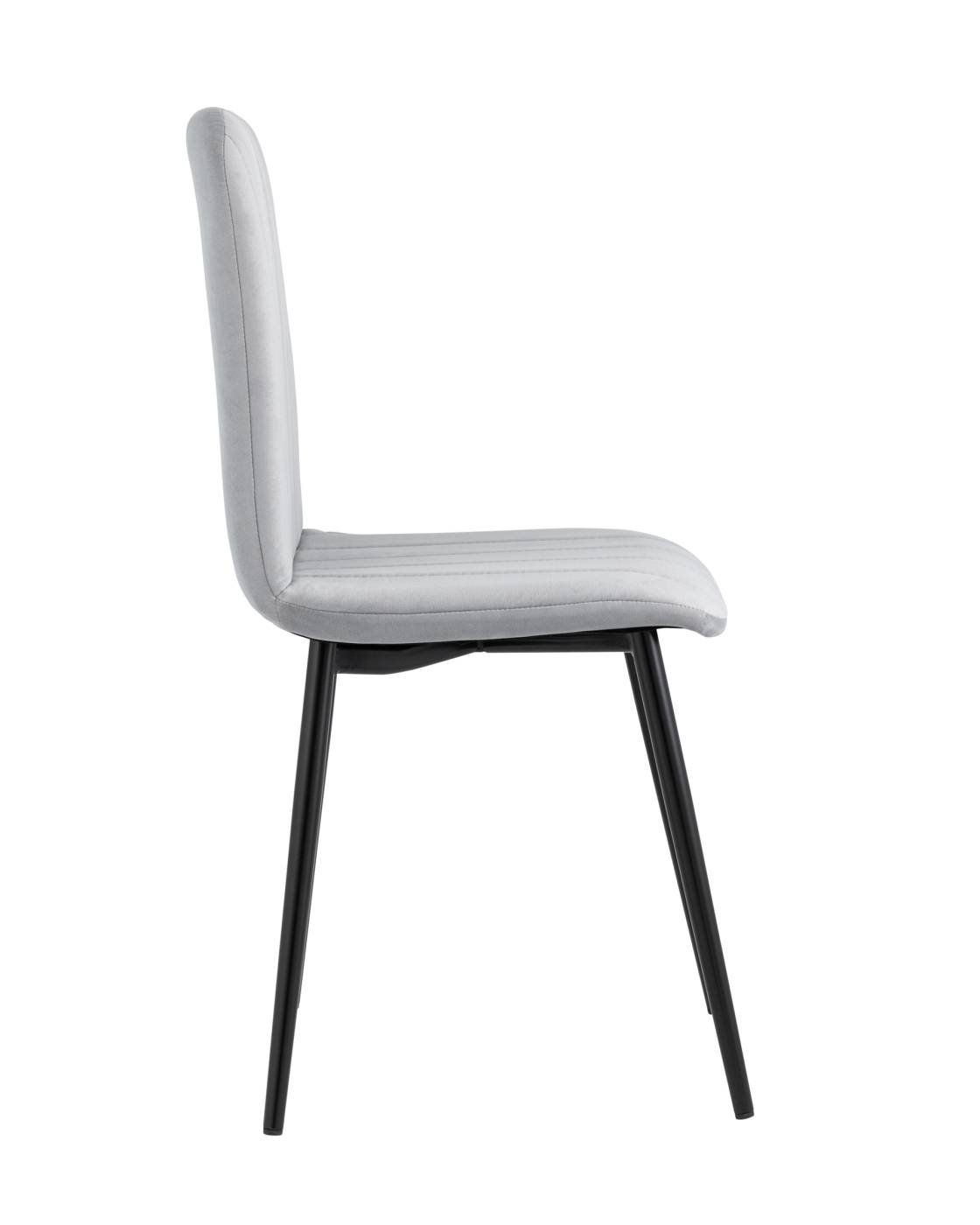 fb-easy-neo-24 X4 Комплект стульев Stool Group Easy УТ000037707