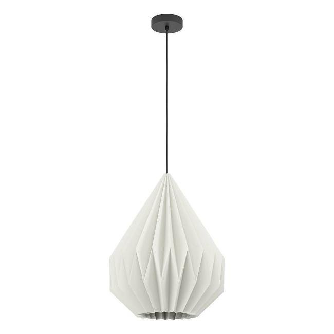 43933 Светильник подвесной Eglo Minting 43933