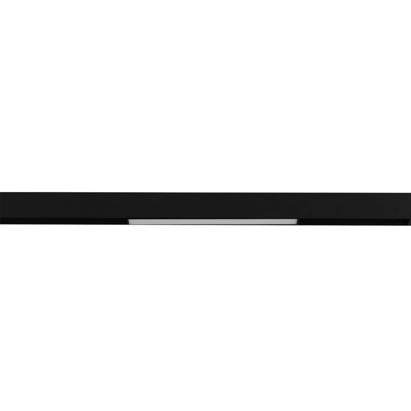 Трековый светильник Crystal Lux Space CLT 0.33 001 12W BL M 3CCT-SMART