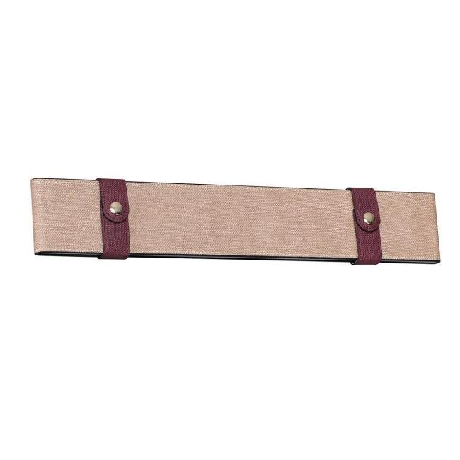 6630/25WL Настенный светильник Odeon Light Vincent 6630/25WL