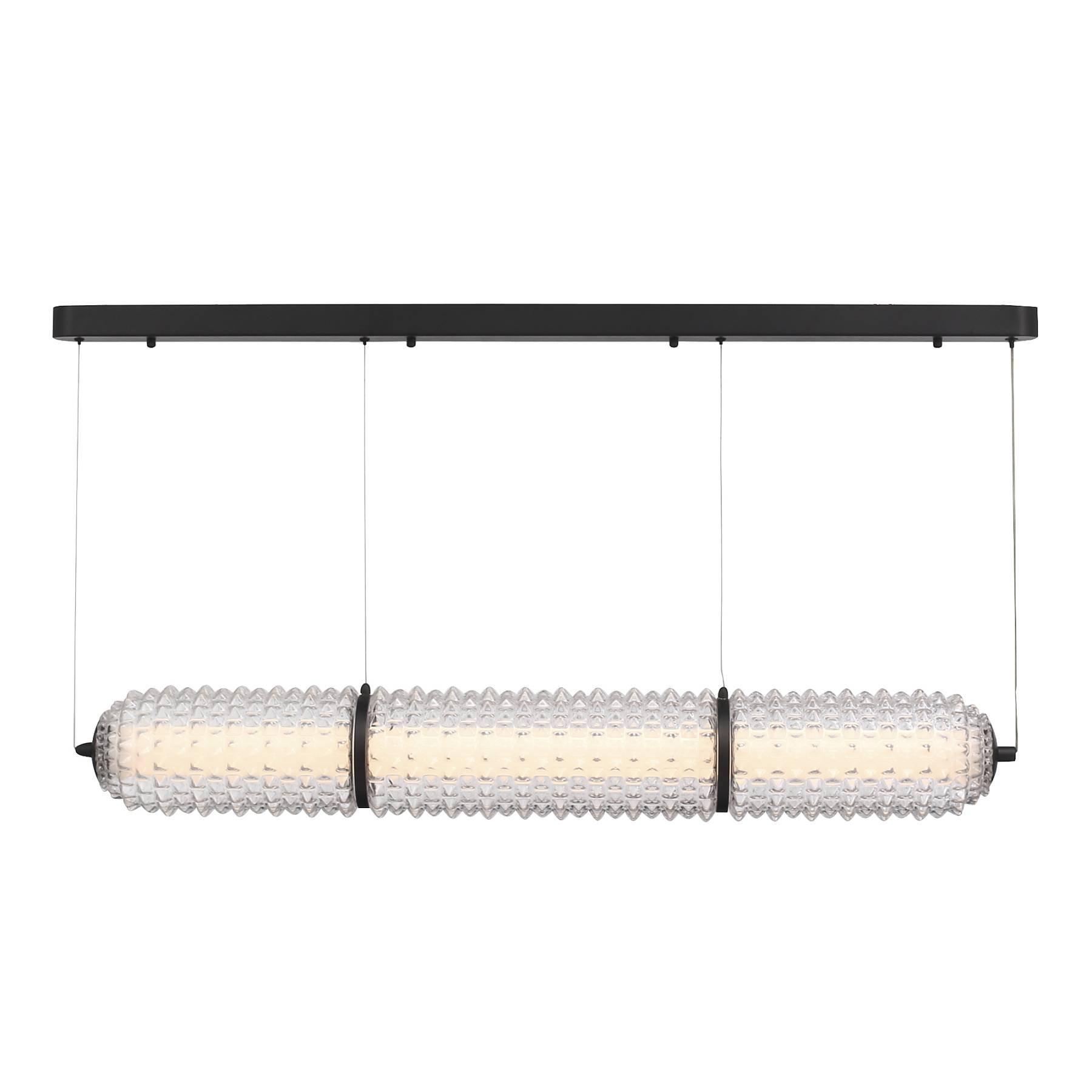 SL6144.413.01 Светильник подвесной ST Luce Saguaro SL6144.413.01