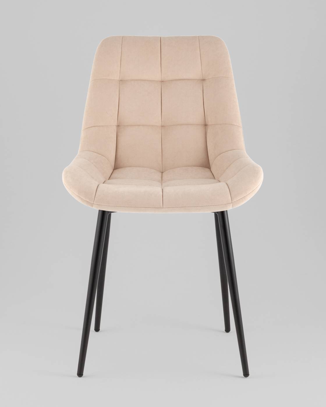 Обеденный стул Stool Group SG001-F1-L004