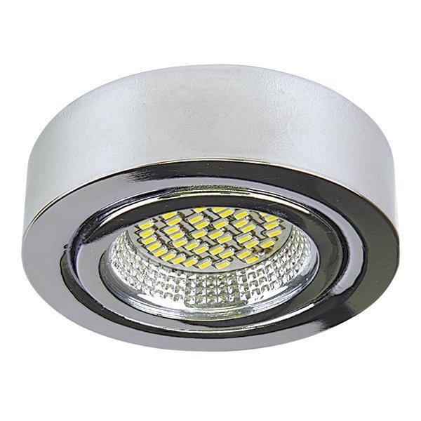 Мебельный светильник Lightstar Mobiled 003134