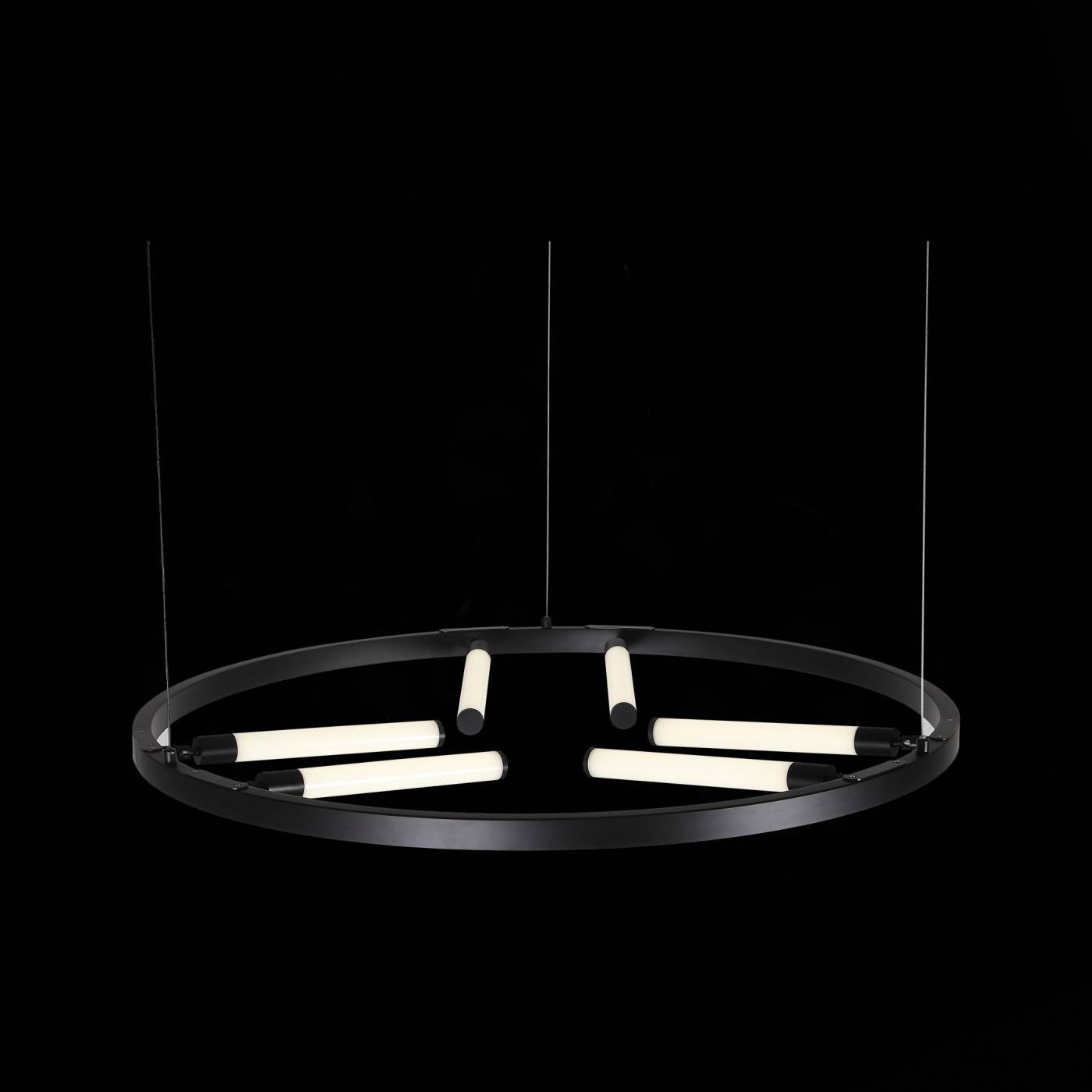 SL393.403.06 Светильник подвесной ST Luce Bisaria SL393.403.06