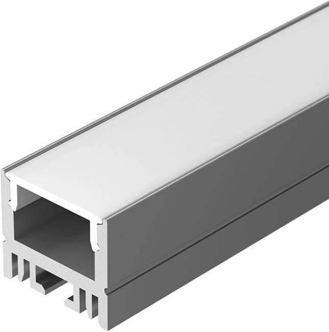 Профиль Arlight Arh-Line 046076