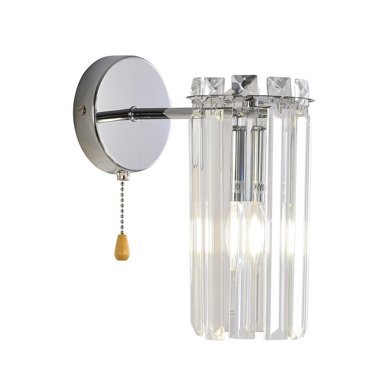 Настенное бра Lumion Favla 8348/1W