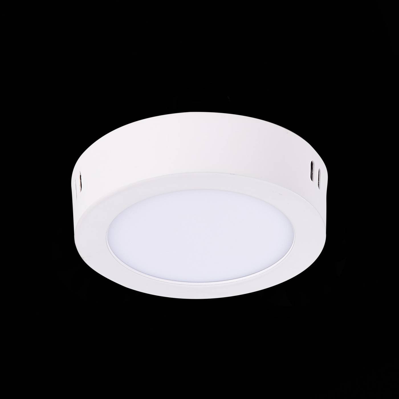 ST112.532.06 Светильник потолочный ST Luce Nubes ST112.532.06