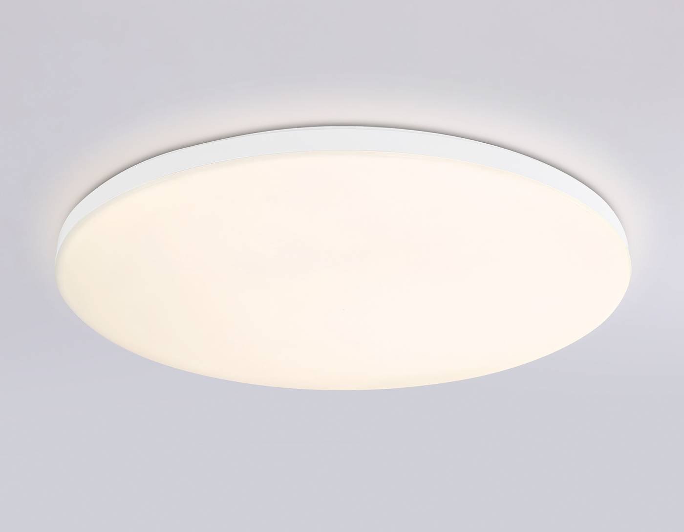 Светильник потолочный Ambrella Dance FZ2002