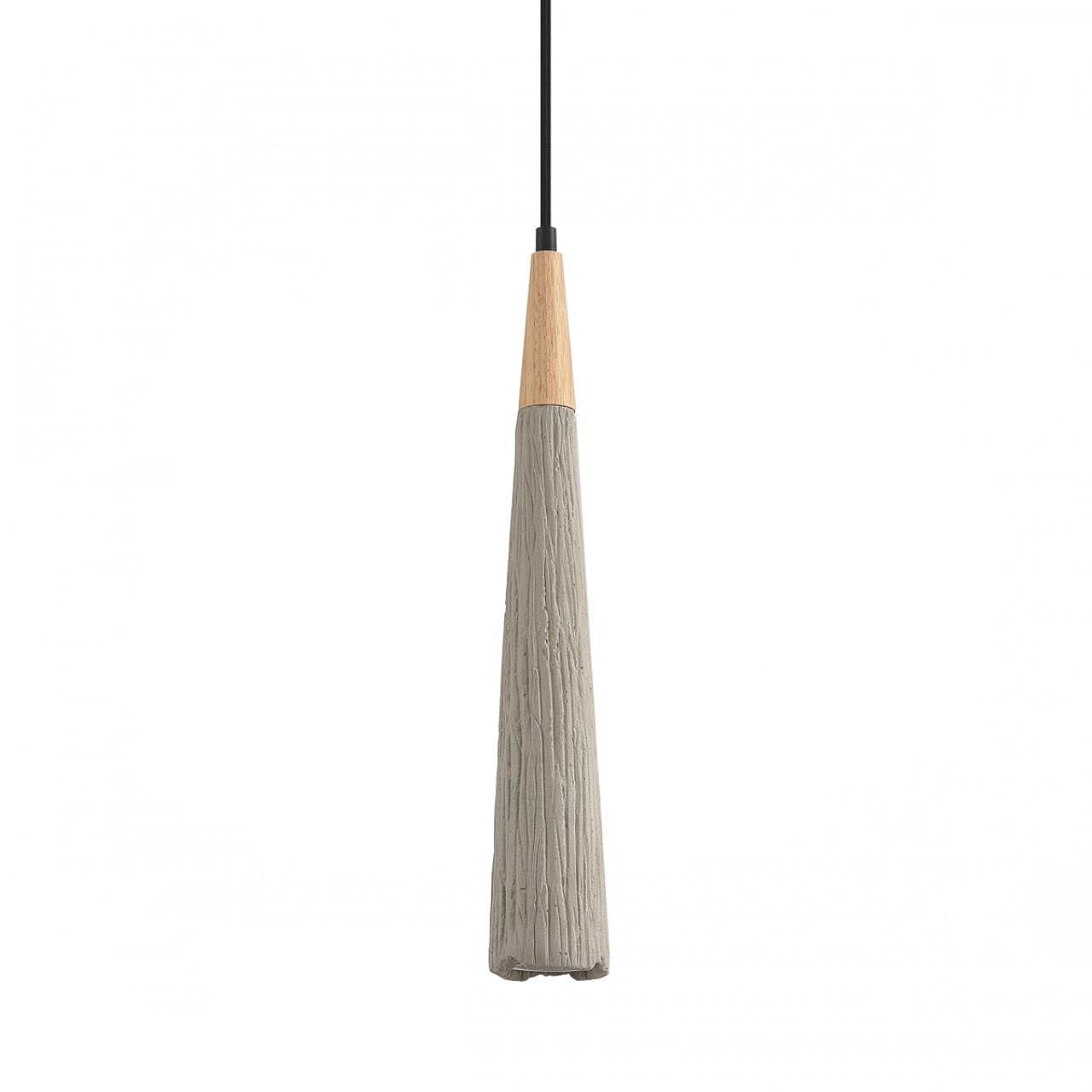 8351/1C Светильник подвесной Lumion Eoliana 8351/1C