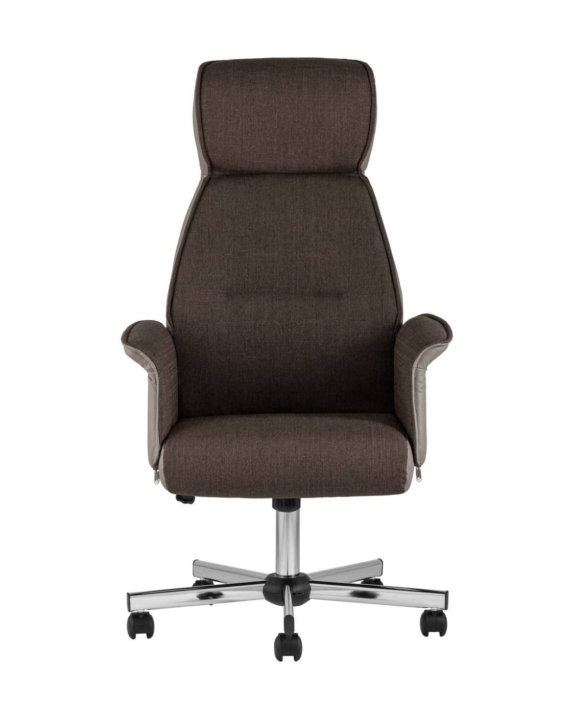 Компьютерное кресло Stool Group RENE УТ000003616