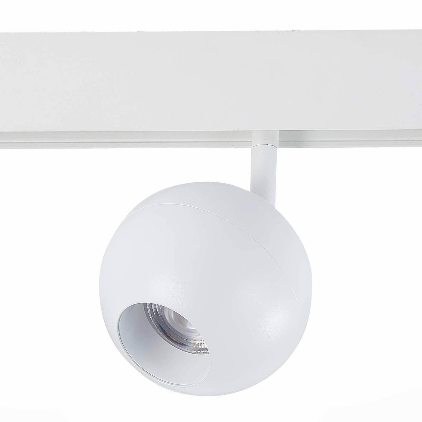 ST354.536.12 Трековый светильник ST Luce Bole ST354.536.12