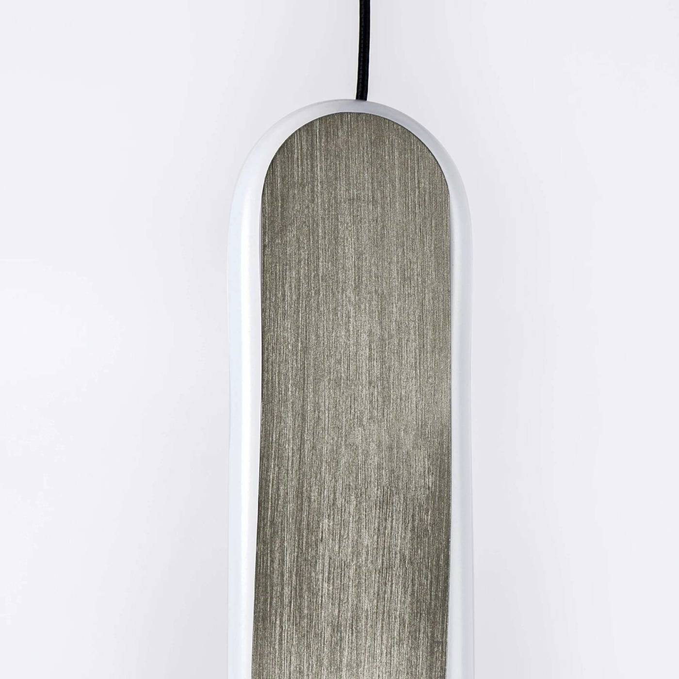 Светильник подвесной Lightstar Torino 615019