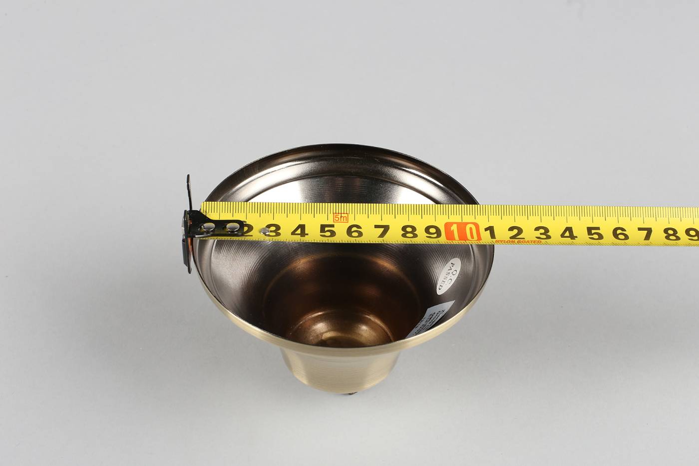 OML-57606-01 Светильник подвесной Omnilux Molveno OML-57606-01