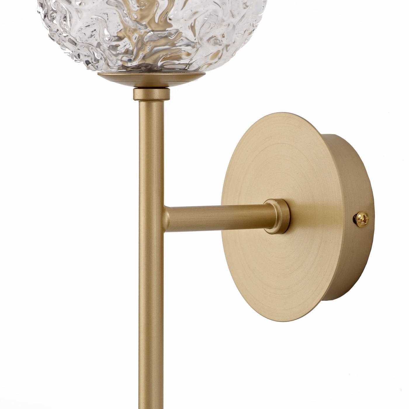 SL1152.201.01 Настенное бра ST Luce Arcobalino SL1152.201.01