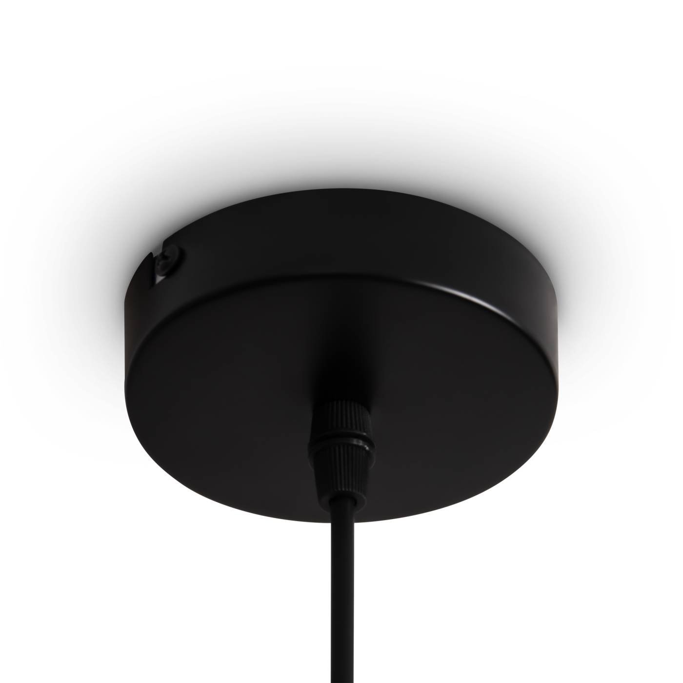 FR5503PL-01B Подвесной светильник Топи / Topi Freya FR5503PL-01B
