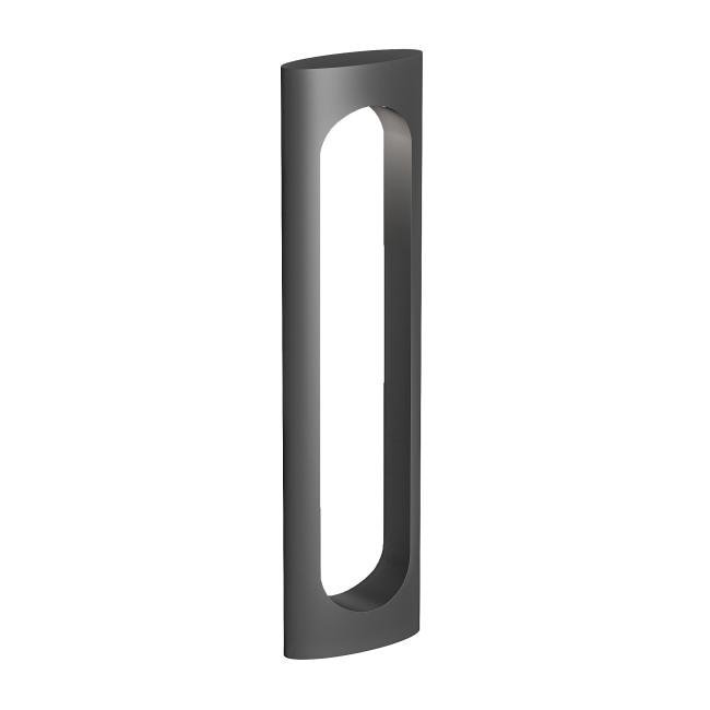 Уличный наземный светильник Arlight 037524