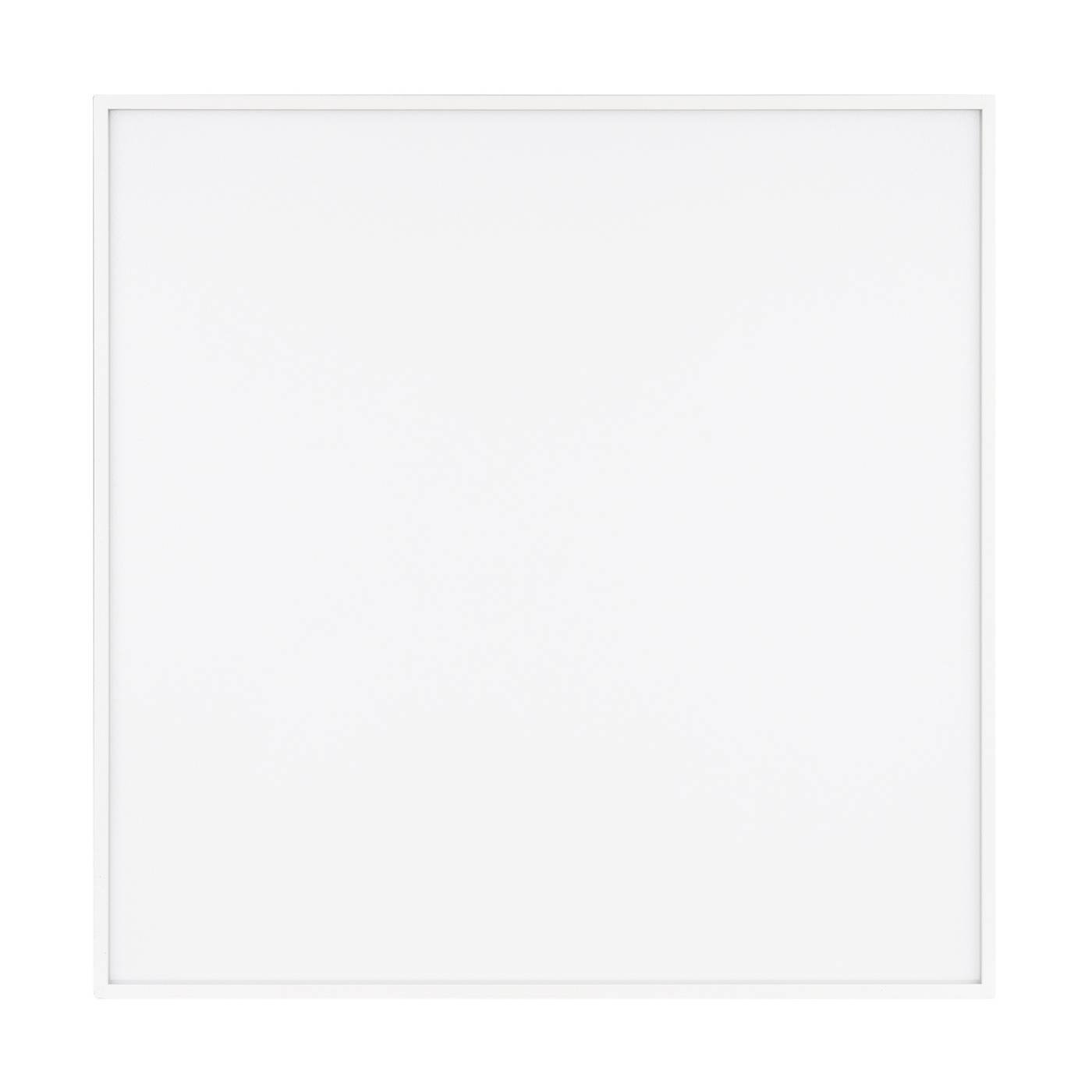 Светильник потолочный Arlight Quadro 034785