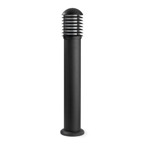 Уличный наземный светильник Leds C4 Balizas 55-9320-Z5-M3