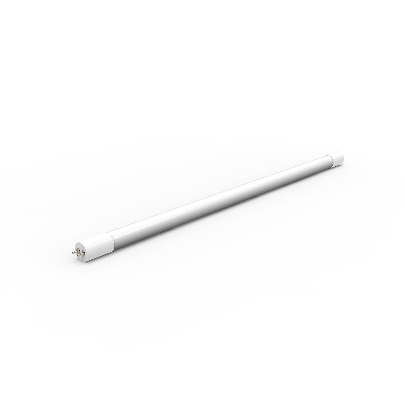 Светодиодная лампа Gauss 93020