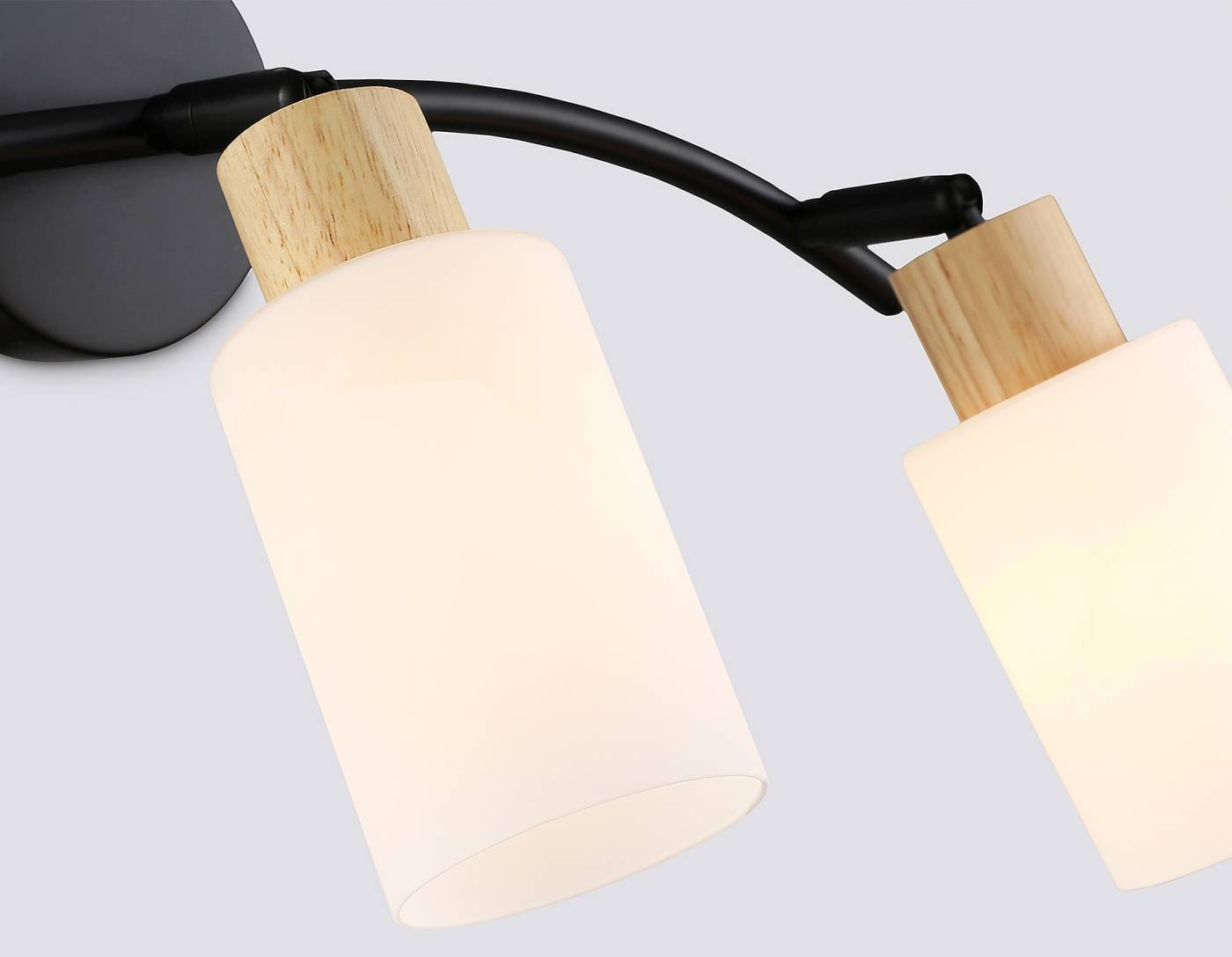 Светильник спот Ambrella Loft TR8722