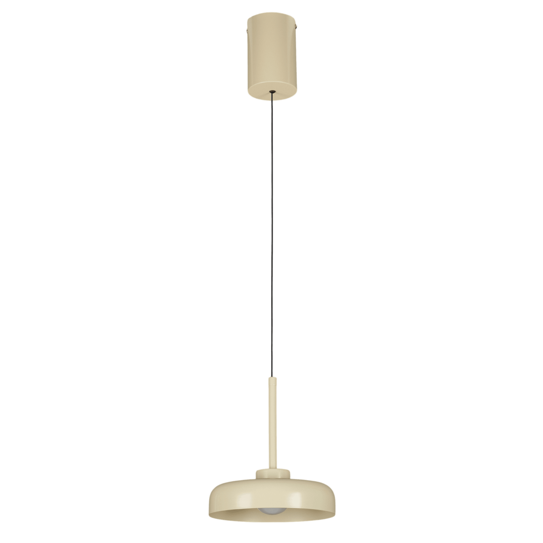 MR2670-1PL Подвесной светильник Бьорн MyFar MR2670-1PL