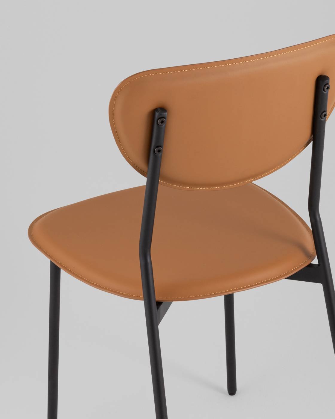 Обеденный стул Stool Group Minnie HP-2316 HAB1-27