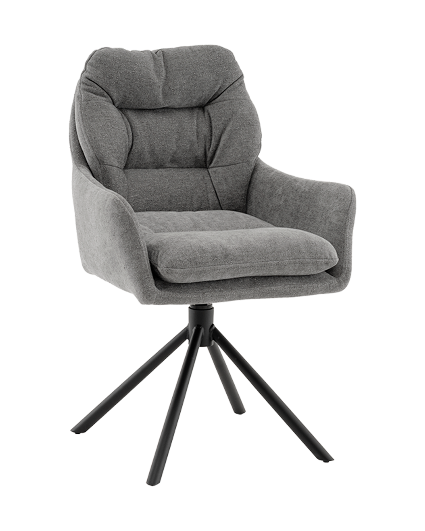 SSP 149-86033 Обеденный стул Stool Group SSP 149-86033