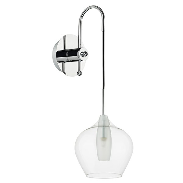 803541 Настенное бра Lightstar Pentola 803541