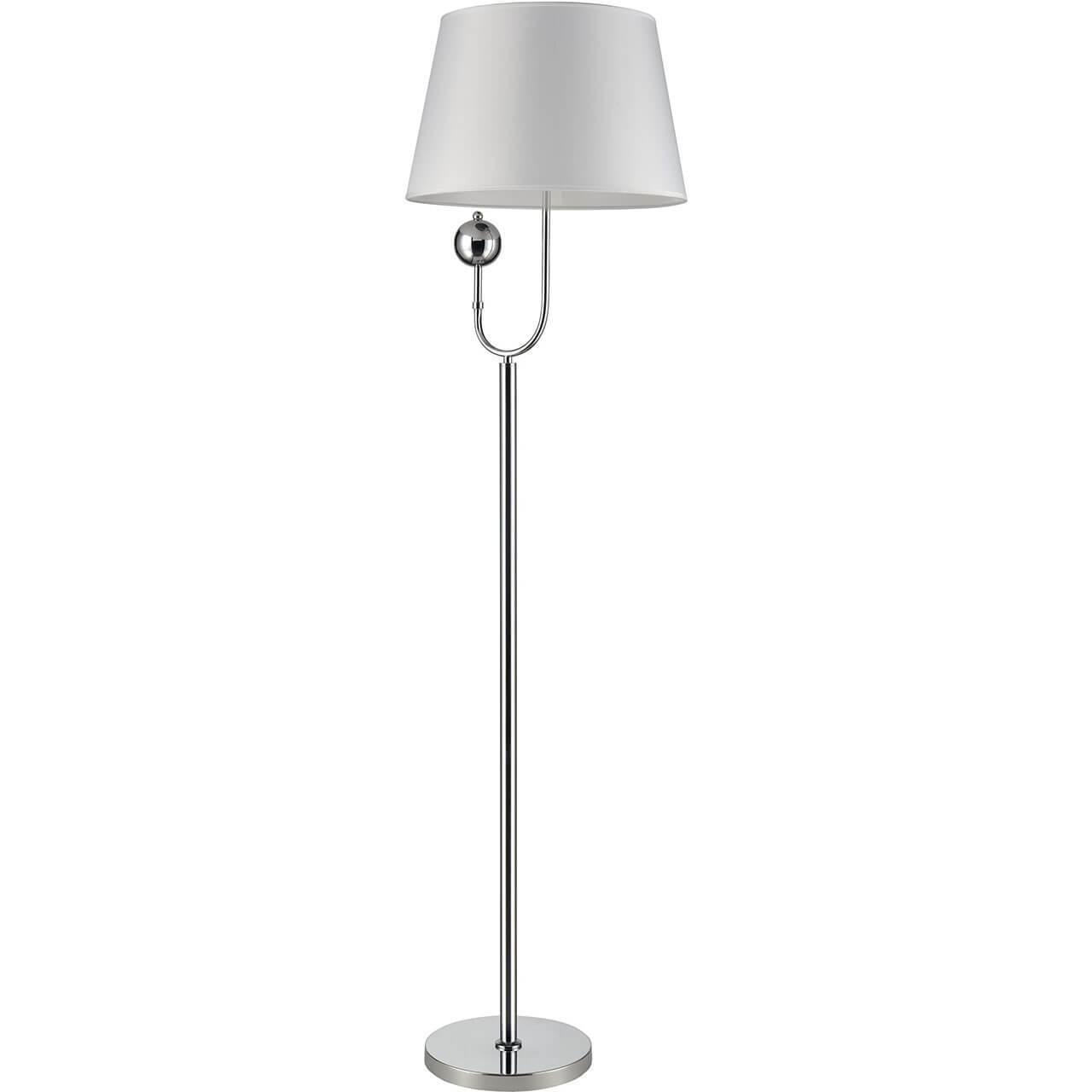 VL1933F01 Торшер Vele Luce Fabio VL1933F01