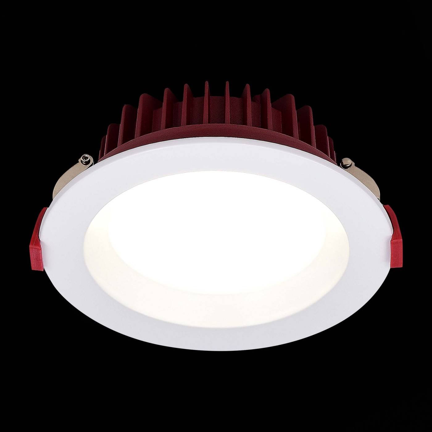 Встраиваемый светильник ST Luce Functional ST752.548.18