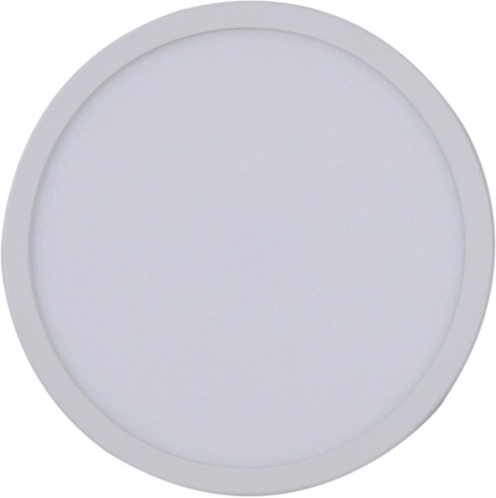 Светодиодная панель 70601-9.0-001OL LED15W WH 4000K