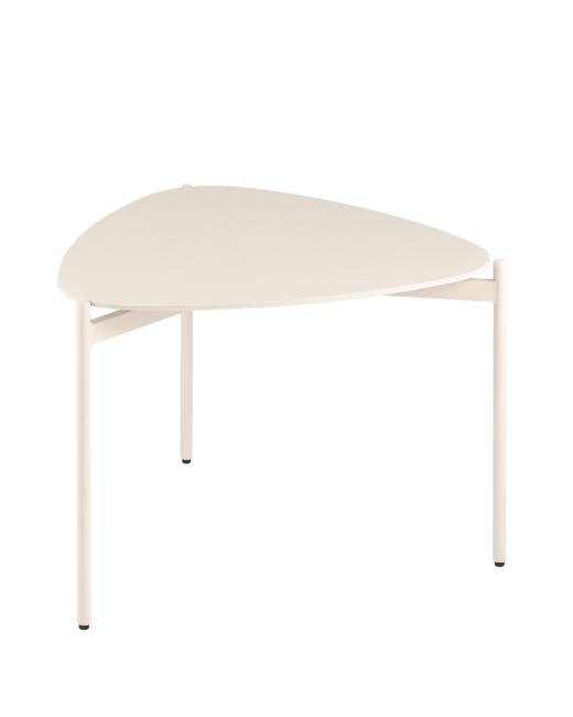 Журнальный стол Stool Group Erida УТ000039048