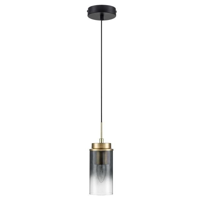 8101/1A Светильник подвесной Lumion Isha 8101/1A