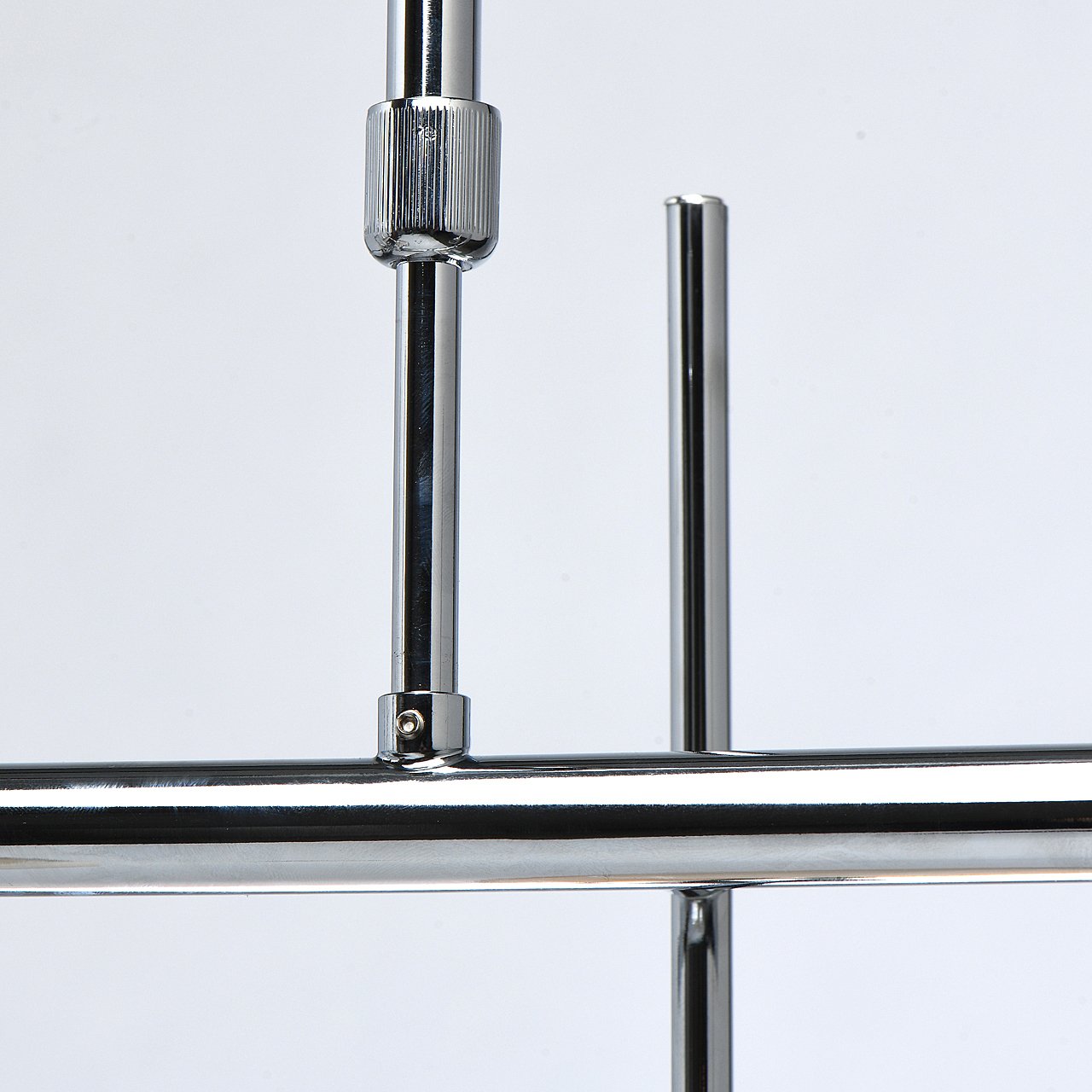 Светильник подвесной De Markt Бремен 606012005