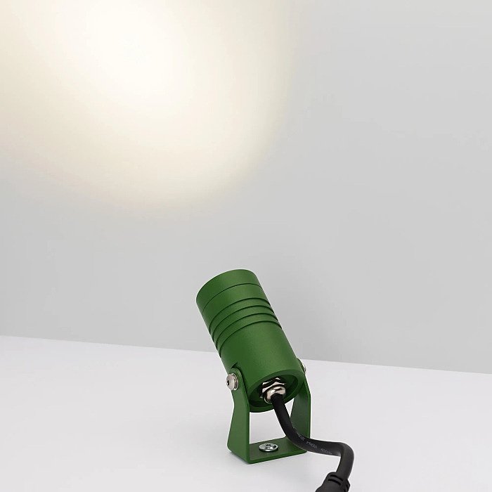 Прожектор уличный Arlight Ray 042661