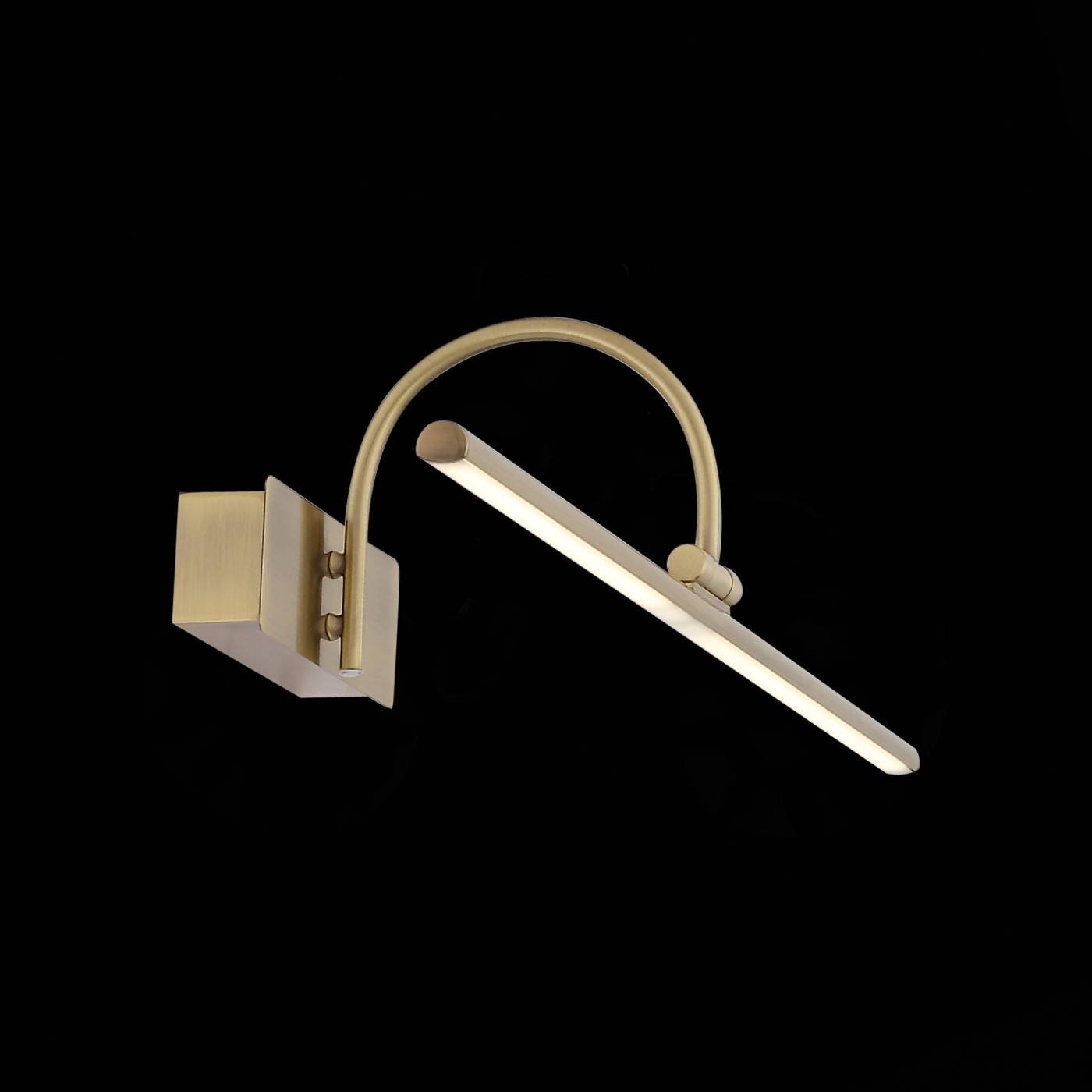 SL444.301.01 Подсветка для картин ST Luce Centiаna SL444.301.01