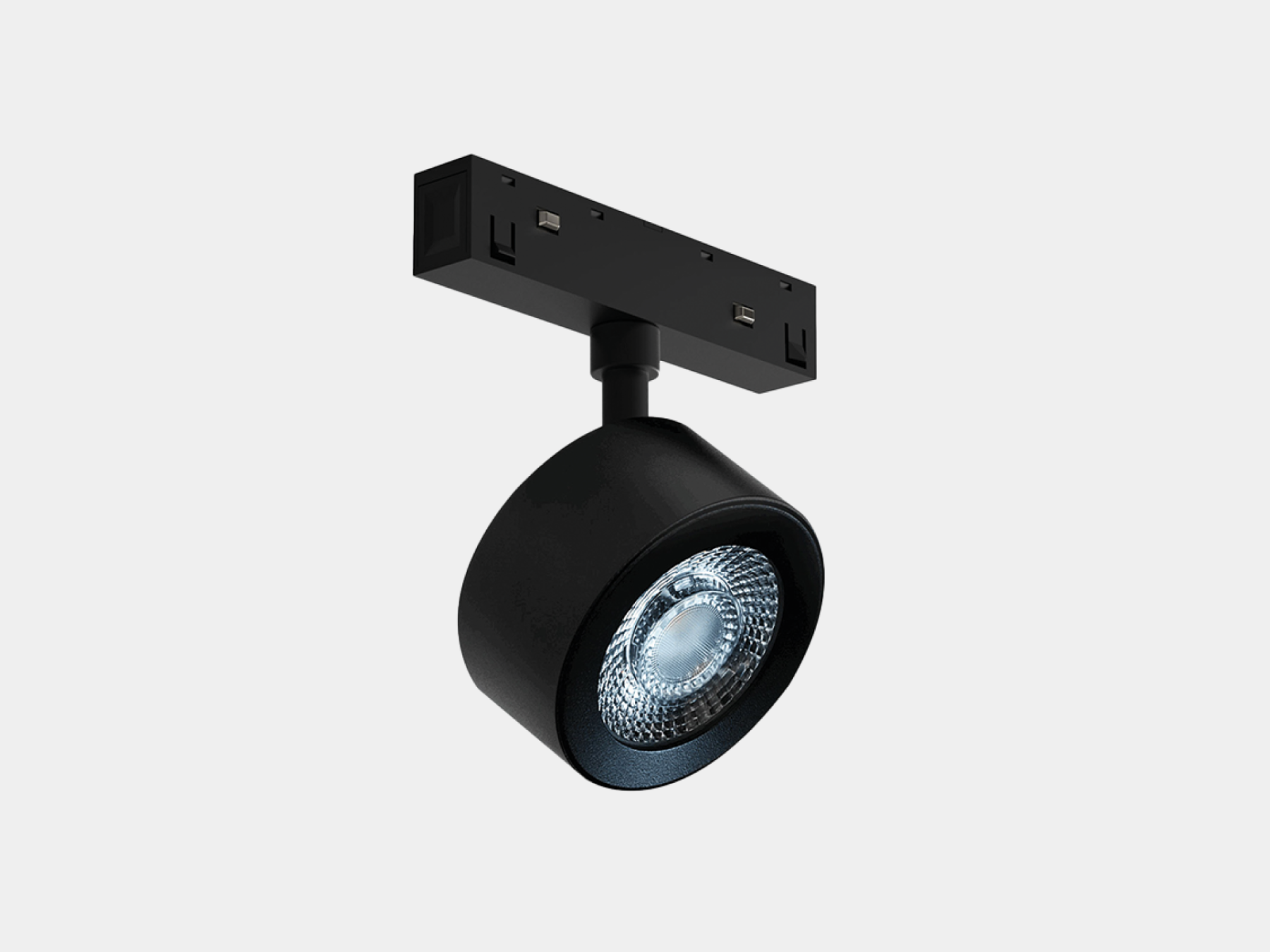 00-00019041 Трековый светильник SY-LINK SWG LUMKER 00-00019041