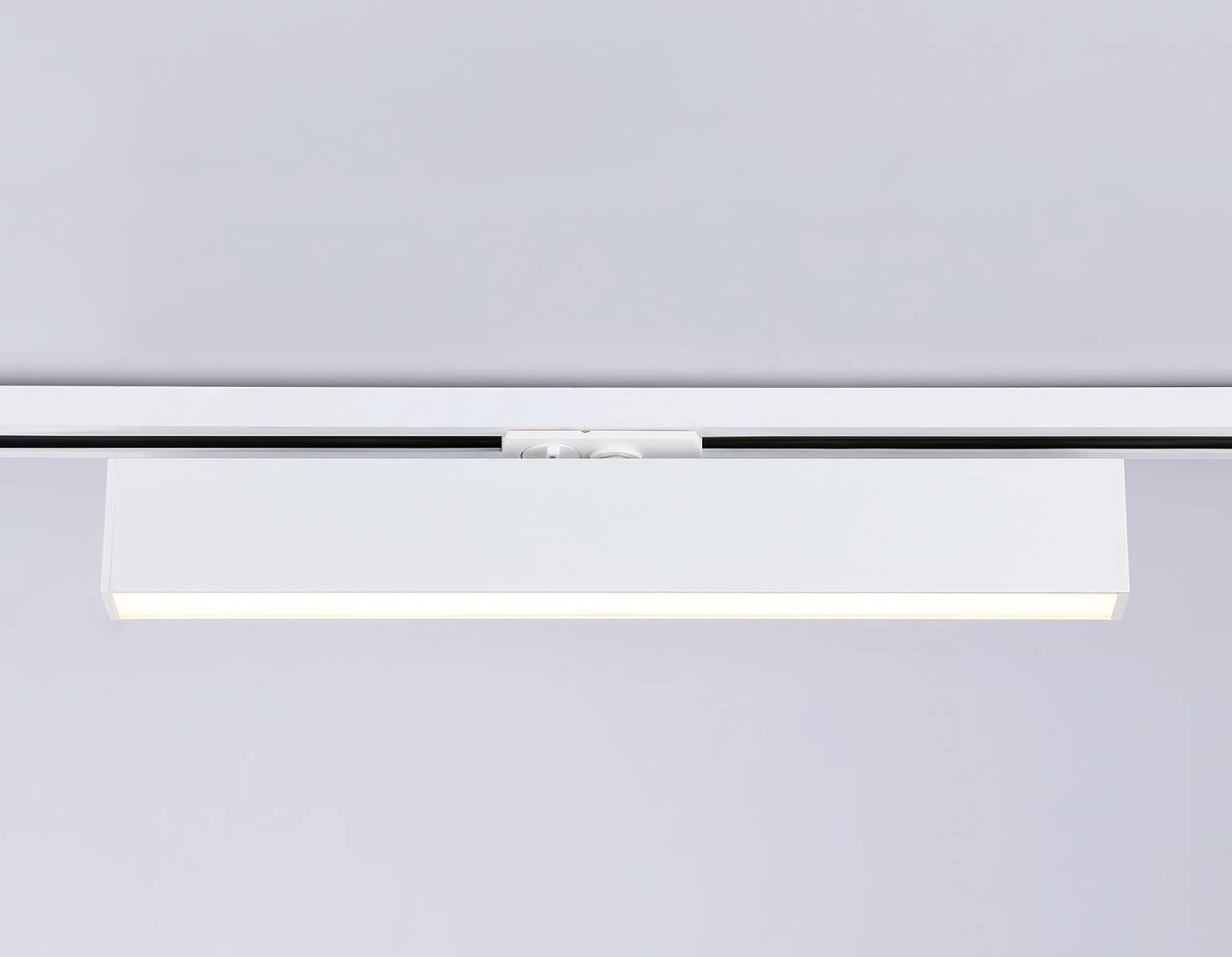 Трековый светильник Ambrella Track System GL6769