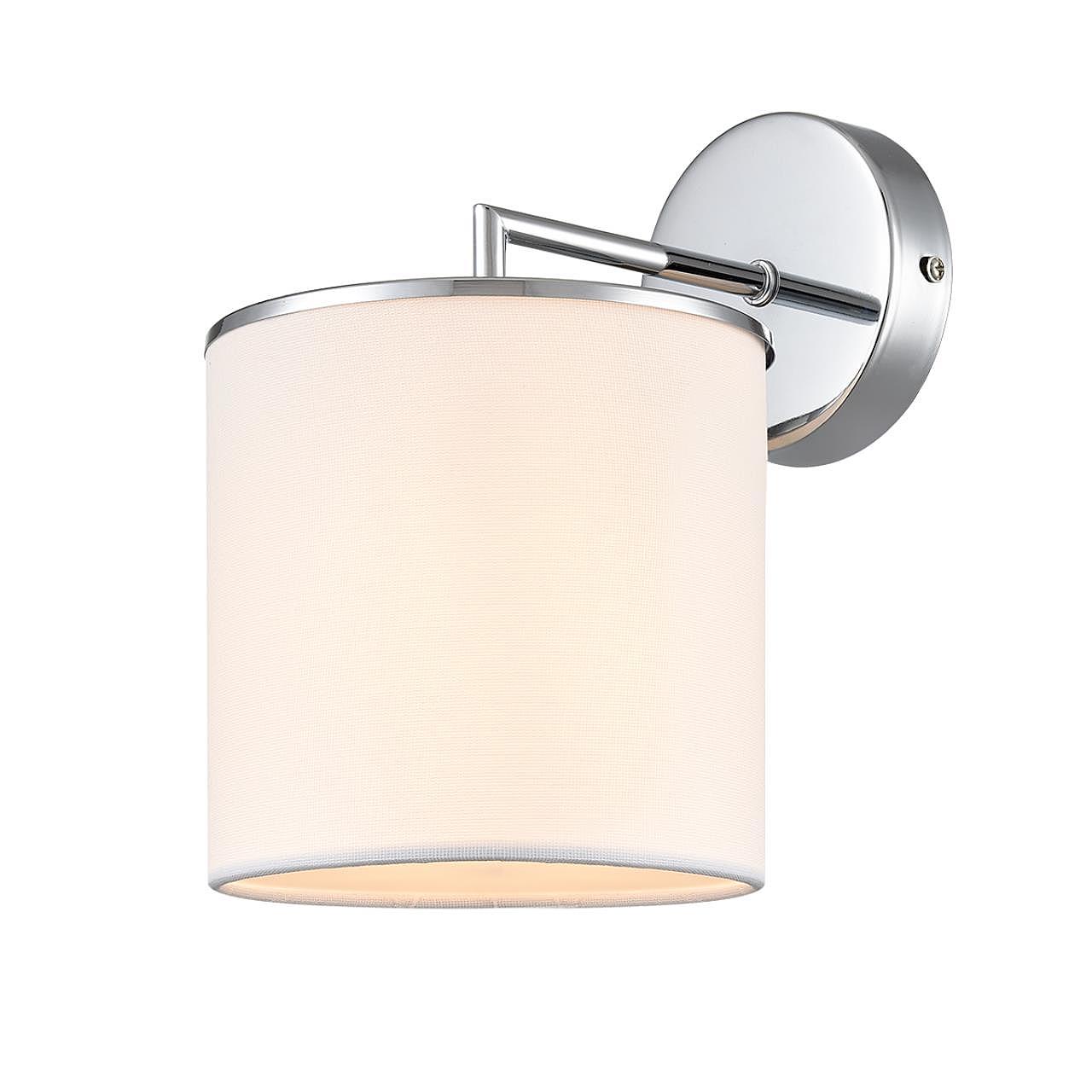 Настенное бра Lumion Suntori 6591/1W