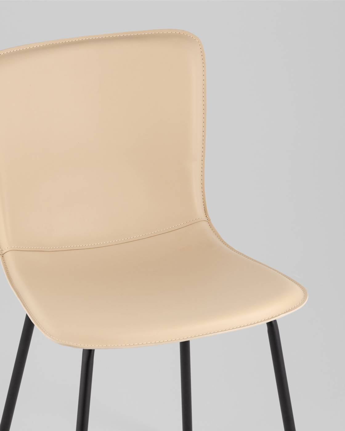 Обеденный стул Stool Group Pluto HP2301 HAB1-23