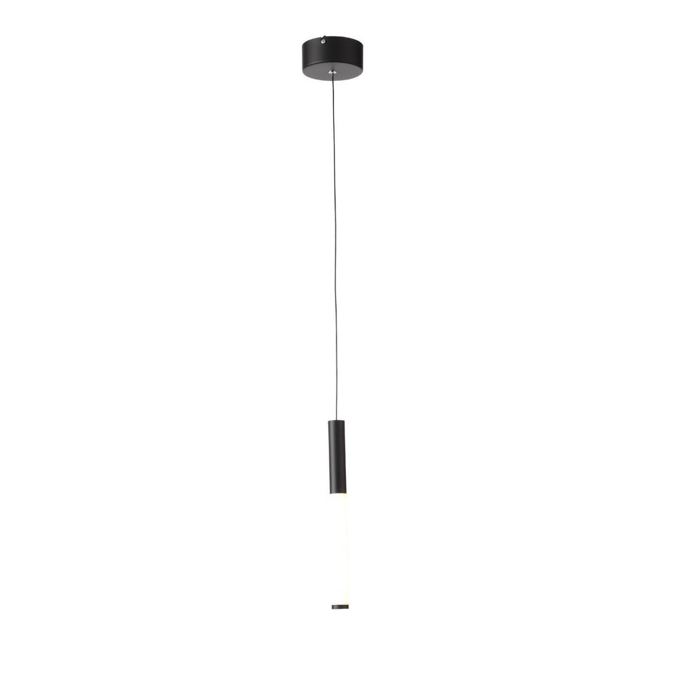 SL1593.403.01 Светильник подвесной ST Luce Gularri SL1593.403.01