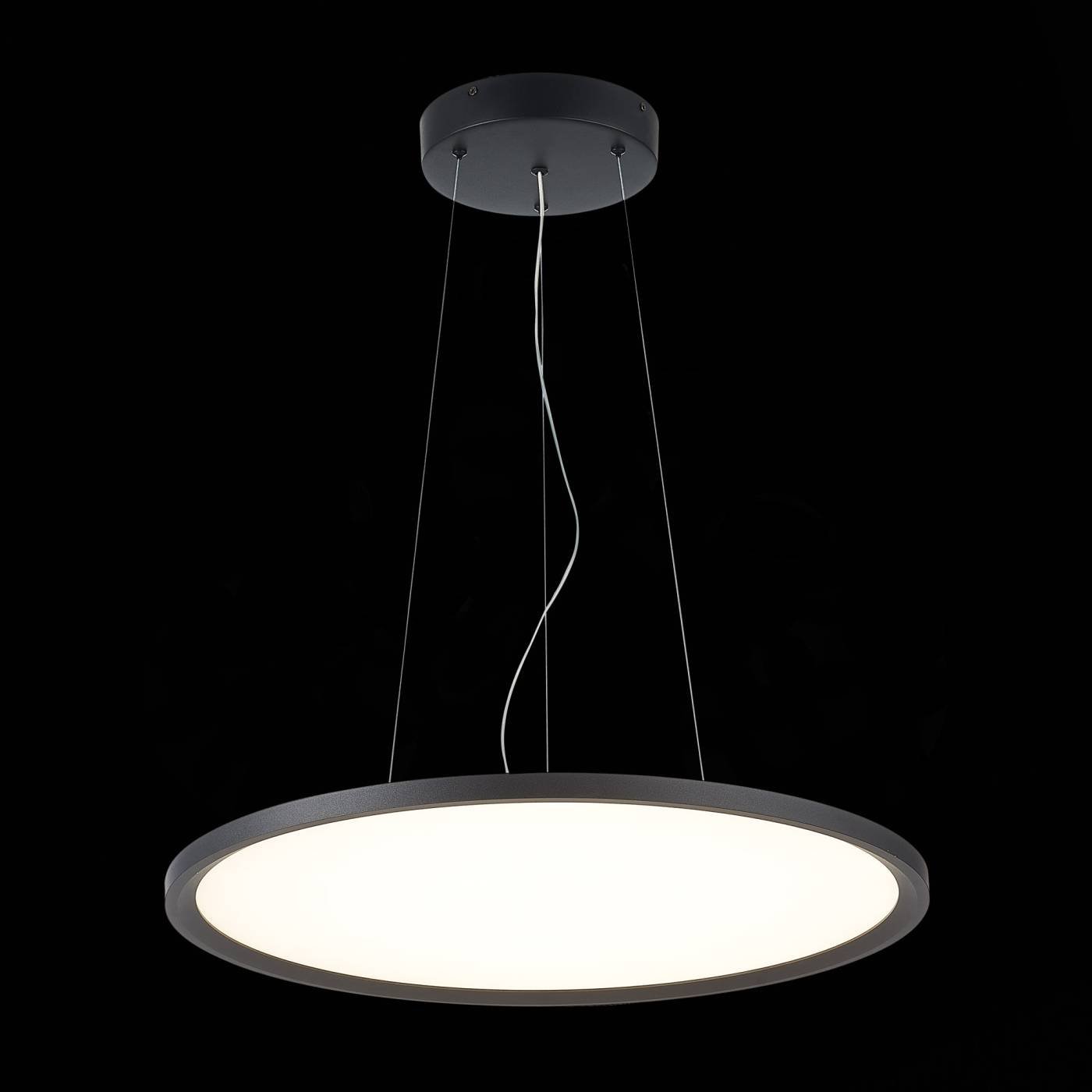 ST602.443.56 Подвесная люстра ST Luce St602 ST602.443.56