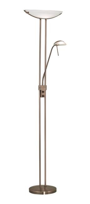 Торшер Eglo Baya 85974