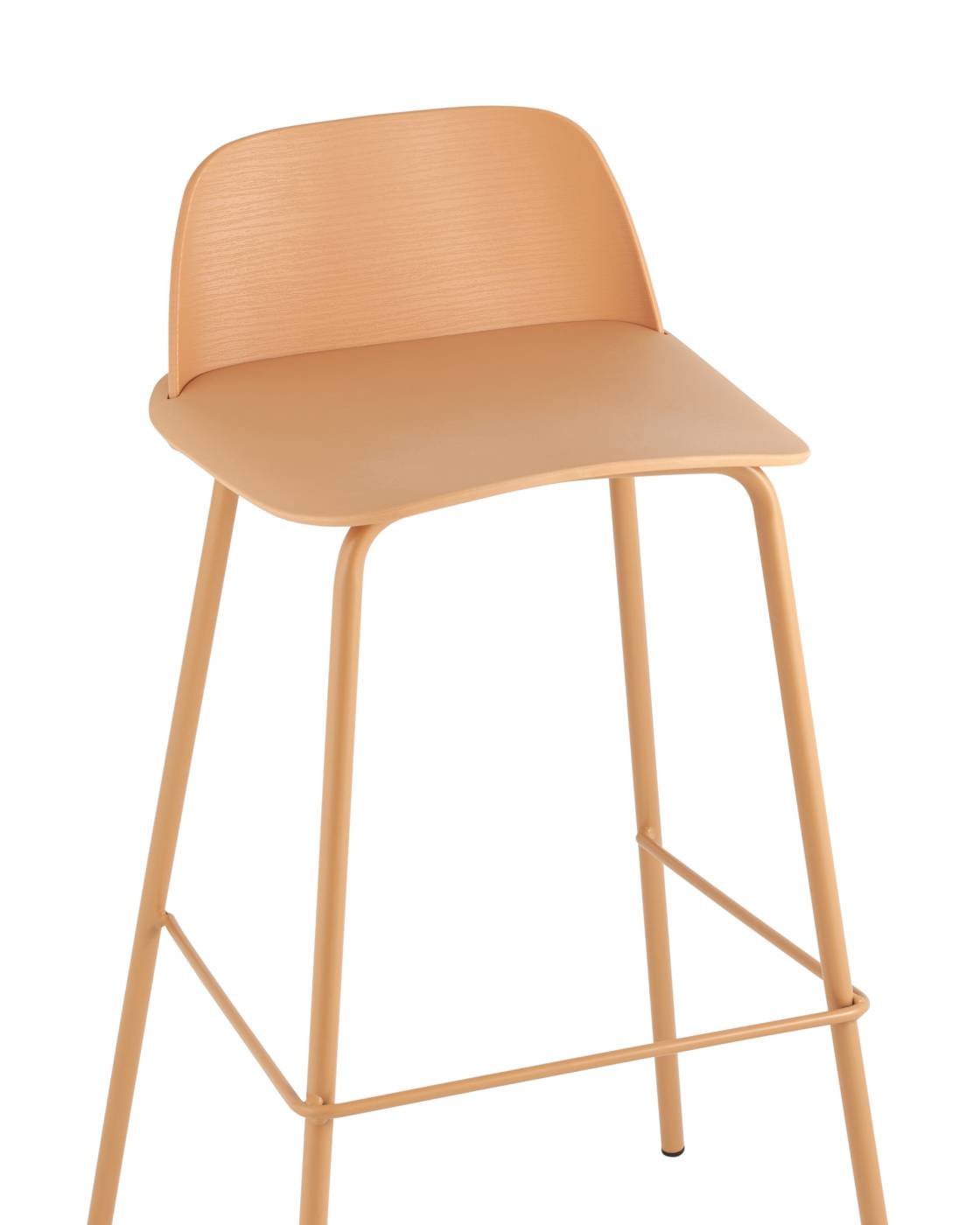 УТ000036885 Барный стул Stool Group Mist УТ000036885