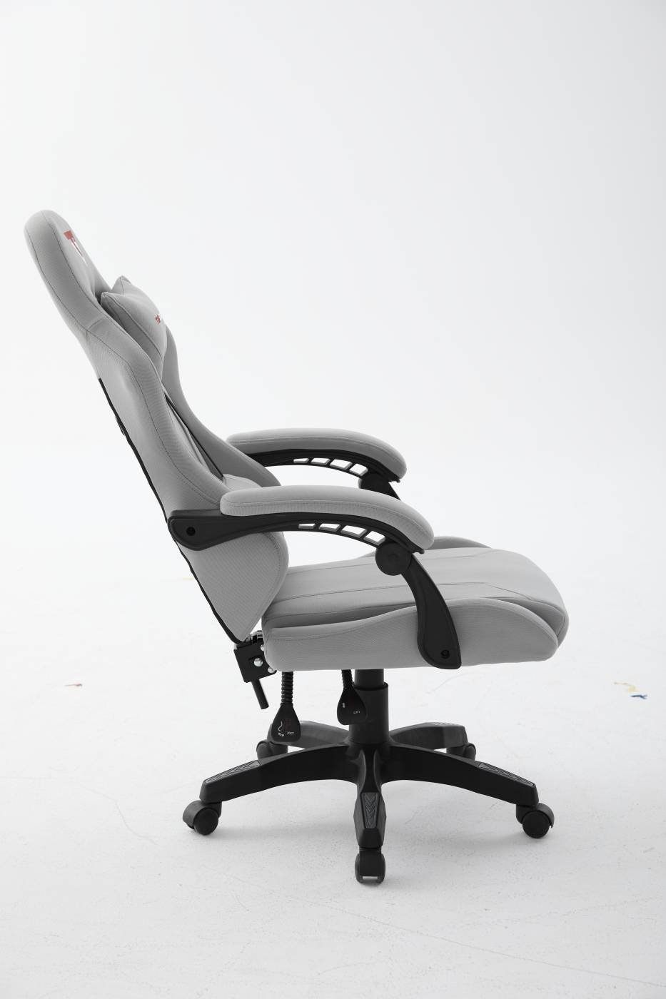 Компьютерное кресло Stool Group GF-8062-N TT704