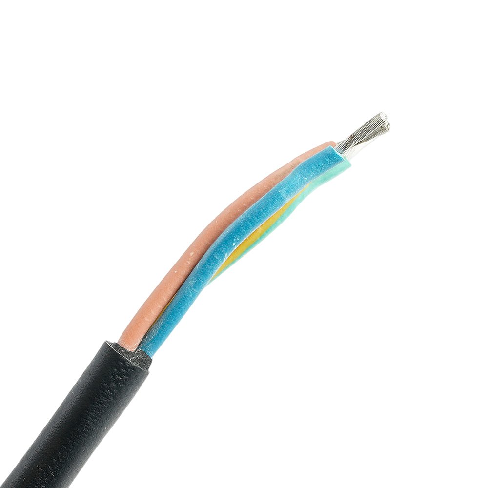 Консольный уличный светильник Feron SP3070 51802