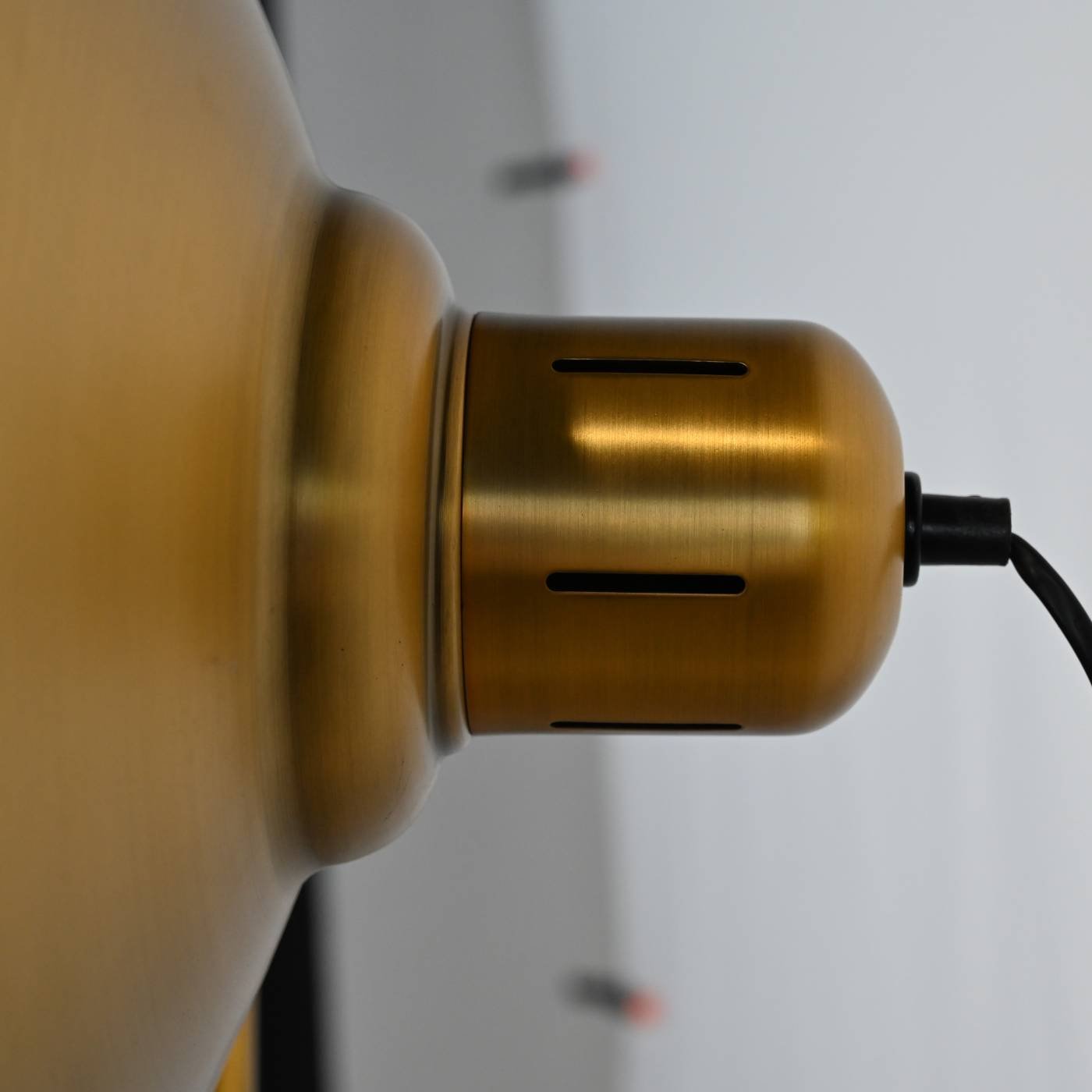 102145-26 Торшер ImperiumLoft Tripod01 102145-26