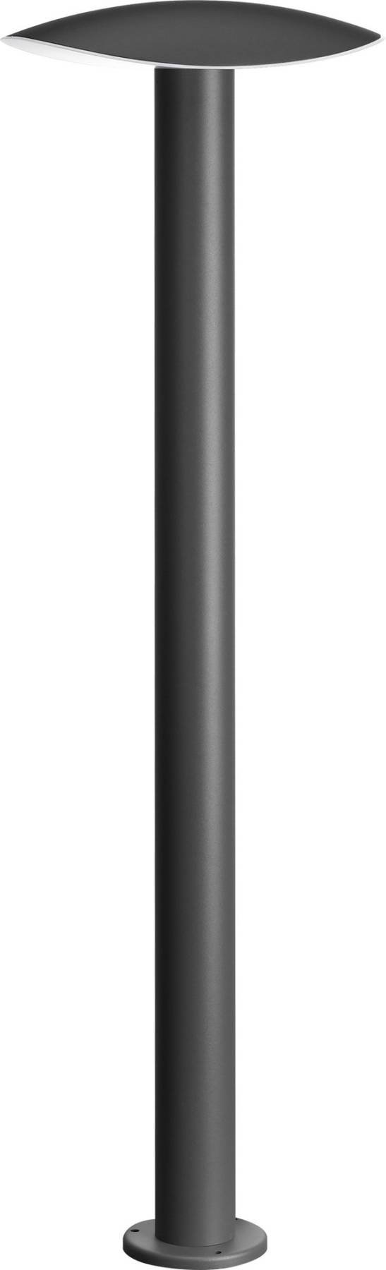 MO1070-1GL Наземный фонарь Квазар MyFar MO1070-1GL