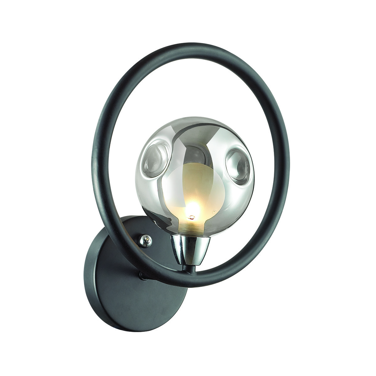 3982/1W Настенное бра Odeon Light Magno 3982/1W