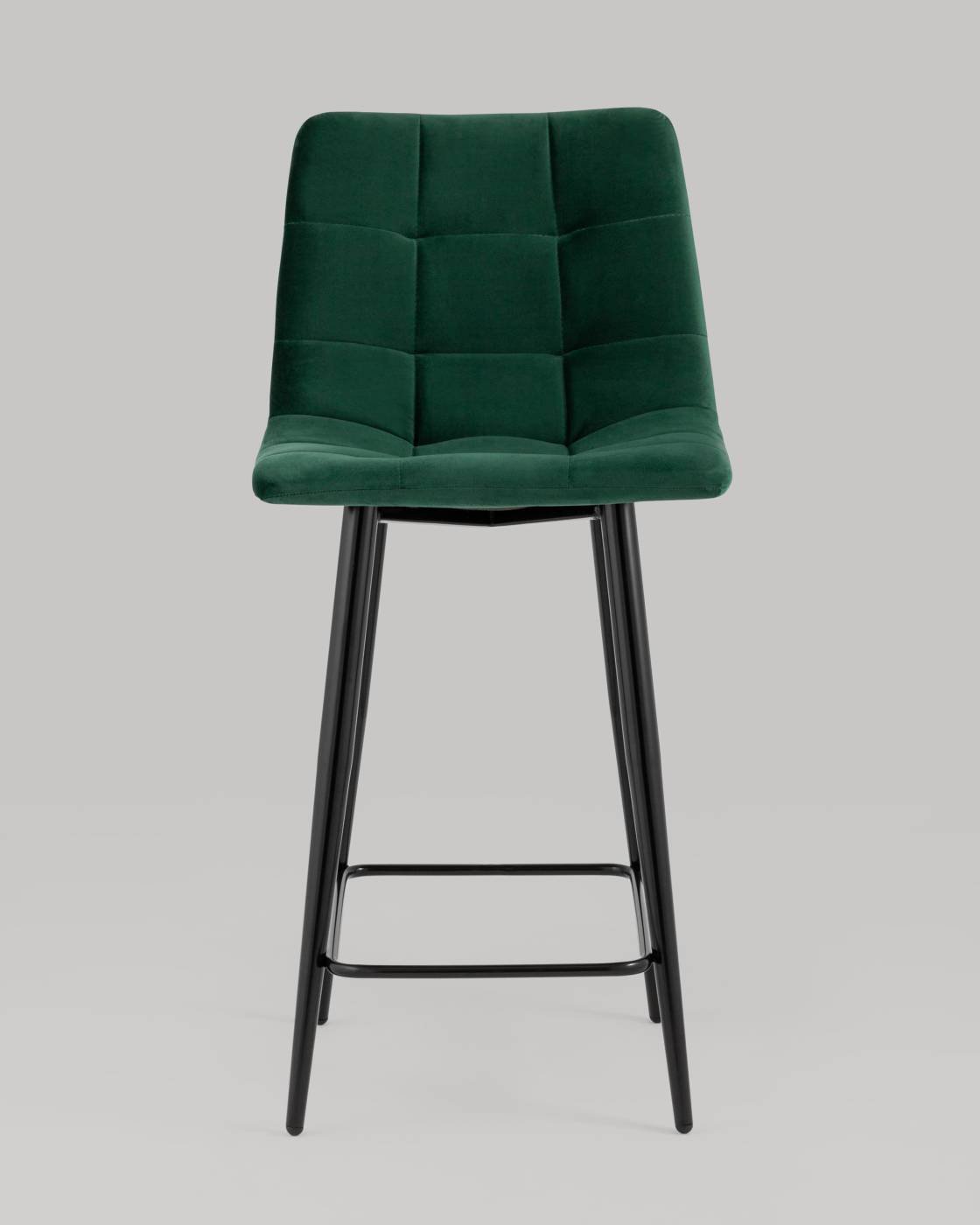 Полубарный стул Stool Group Джанго vd-django-b19